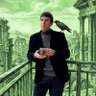 Ben profil fotoğrafı