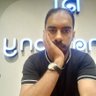 Profilbild von Mahmoud Mostafa