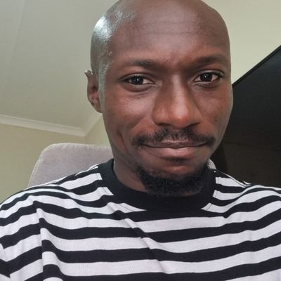🎙 SIR KHAY ✊🏿's profile picture