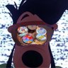 Profilbild von Jericho