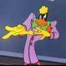 The LooneyTunes Archives profil fotoğrafı