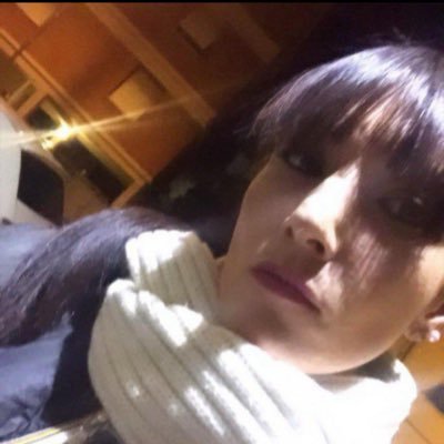silviaBULL's profile picture