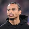 sane's profile picture