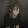 VladValentine's profile picture