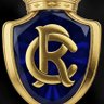 Фото профиля Emiliana sena
