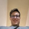 Alex's profile picture
