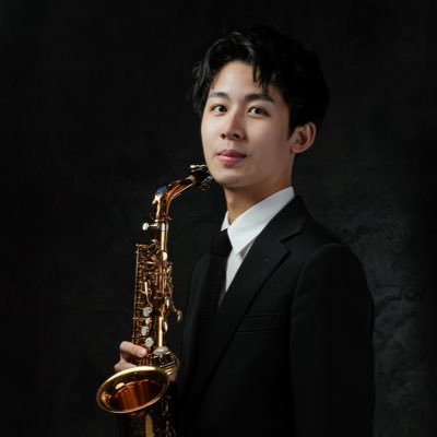 蒙 和雅 Kazuya MON's profile picture