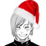 K.V.'s profile picture