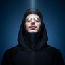 يوسف's profile picture
