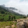 Фото профиля عبدالله عبده1