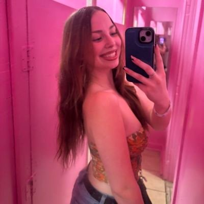 allforlayna's profile picture