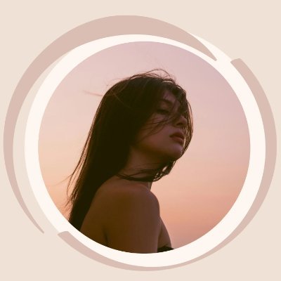 Isabella's profile picture