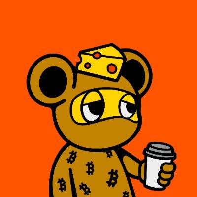 ChrisCoffee's profile picture