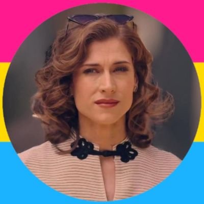 NVillaneve_23's profile picture