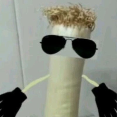 412 Burradas y Domadas's profile picture