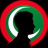 اسعد 的头像