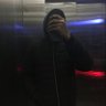 TCEE01's profile picture