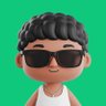 ZERR🐸🏴‍☠️'s profile picture