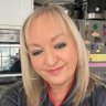 Joanna Whiting's profile picture
