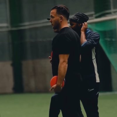 JB's profile picture