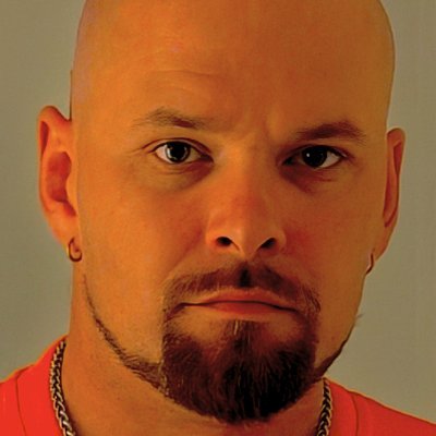 JanneSoini's profile picture