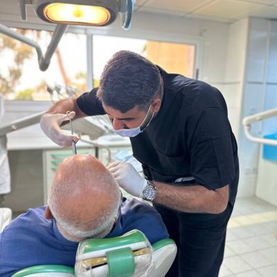 bode_jehani9's profile picture