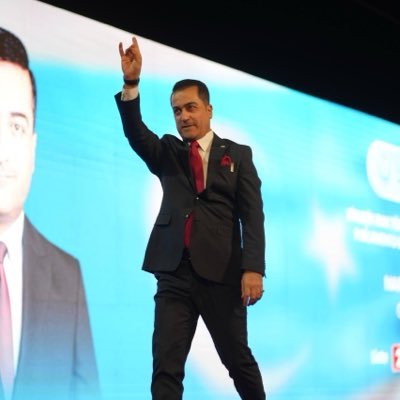MardinGokkayaa's profile picture