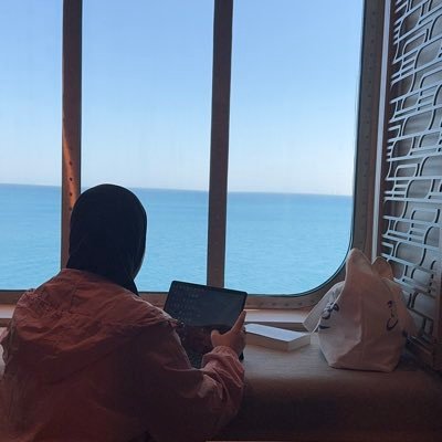 _Majdah9's profile picture