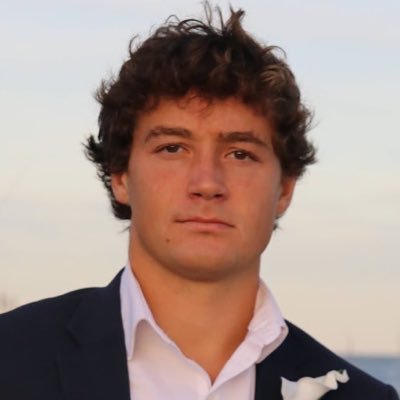 MitchellAskew's profile picture