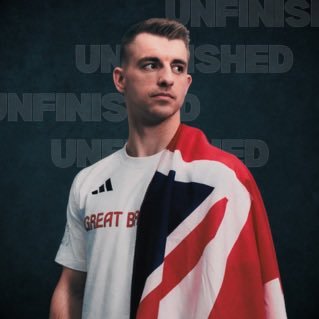 maxwhitlock1's profile picture