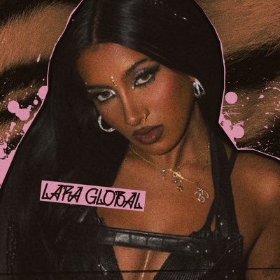worldwidelara's profile picture