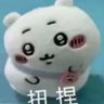 冯波's profile picture