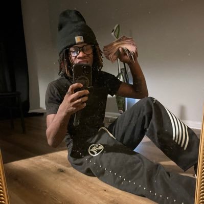 FazoMonte57460's profile picture