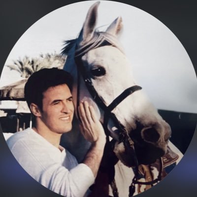 𝒜's profile picture