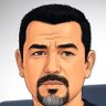 Profilbild von Rishi