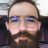 Profilbild von Bryan 🐎🧶