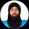 Profilbild von Murli Theegala