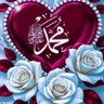 ابو ذياب's profile picture