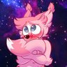 Arkana's profile picture