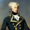 Lafayette71790 profil fotoğrafı
