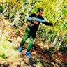 Ariya.soltani's profile picture