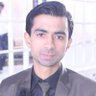 Muhammad Mohsan's profile picture