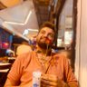 yasin profil fotoğrafı