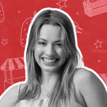 acervo bia do brás's profile picture