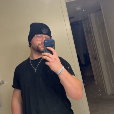 shane's profile picture