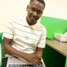 Anselm profil fotoğrafı