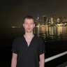 Marc-antoine Johnson's profile picture