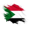 Фото профиля أحب مكان وطني السودان