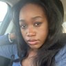 🇨🇩🇿🇲's profile picture