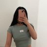 Profilbild von Kiki